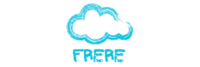 logo-frere-marketing-digitale-roma-velletri.png